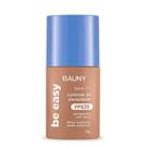 Base Tint Fps 20 Be Easy Cor 090 Bauny 35G Base Tint Fps 20 Be Easy Cor 090 Bauny 35G