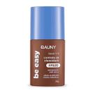 Base Tint Fps20 Acetinado Bauny 35g cor 120