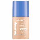 Base Tint Líquida Bauny Be Easy FPS20 35g