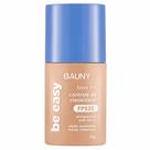 Base Tint Líquida Bauny Be Easy FPS20 35g