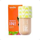 Base Tint Melu Made In! Bonita Tint Foundation Cor 30 RR-M302-3