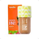 Base Tint Melu Made In! Bonita Tint Foundation Cor 80 RR-M302-8 Base Tint Melu Made In! Bonita Tint Foundation Cor 80 RR-M302-8