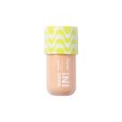Base Tint Melu Ruby Rose Made In Foundation Rr-M302