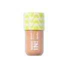 Base Tint Melu Ruby Rose Made In Foundation Rr-M302