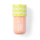 Base Tint Tint Foundation Melu Ruby Rose Made In Cor 20 RRM302-2