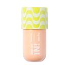 Base Tint Tint Foundation Melu Ruby Rose Made In Cor 30 RRM3023 Base Tint Tint Foundation Melu Ruby Rose Made In Cor 30 RRM3023
