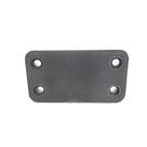 Base tirante espelho cargo ld/e fabbof nac **ford cargo 2422