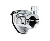 Base tom holder pearl tom bt3