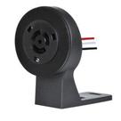 Base Tomada Para Sensor Relé Fotocélula Fotoelétrico Margirius - Lcg Eletro