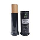 Base Tonalizante Stick Cruzeiro Bastão Facial Proteção Solar 80 Fps Cor Bege Médio