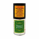Base Tônico Milagroso 4x1 7ml - Top Beauty