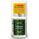 Base tonico milagroso sos unhas top beauty 7ml