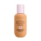Base Too Faced Born This Way com Proteção Solar FPS 30 Base Too Faced Born This Way com Proteção Solar FPS 30