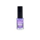 Base-Top-Coat-9-ML Repos Cosméticos 9 ml Base-Top-Coat-9-ML Repos Cosméticos 9 ml