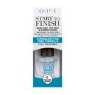Base Top Coat OPI Start To Finish 15ml
