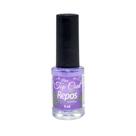 Base Top Coat para Unhas 9ml - Repos Cosméticos Base Top Coat para Unhas 9ml - Repos Cosméticos
