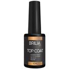 Base Top Coat UV/LED Brilia