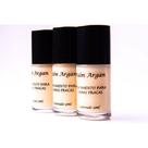 Base Tratamento Para Unhas Fracas Balm Argan 9 ML