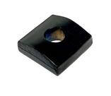 Base trava nut ibanez 2tl22b micro afinação