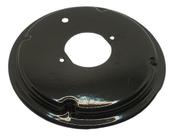 Base Trempe Boca Rapida Grande Fogão Cook Chef Philco