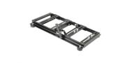 Base TRF 300G -Trapp