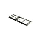 Base Triturador Picador de Palmas JK 500/JK700 Trapp