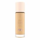 Base Ultra Leve Catrice Soft Glam Filter