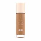 Base Ultra Leve Catrice Soft Glam Filter