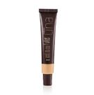 Base Una Tint Extremo Conforto 12F FPS 40 UVA Natura