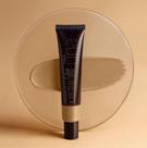 Base Una Tint Extremo Conforto 31N FPS 40 UVA