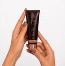 Base Una Tint Extremo Conforto 32Q