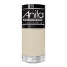 Base Unhas de Ferro 10ml - Anita