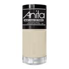 Base Unhas De Ferro 10ml - Anita