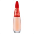Base Unhas Fracas Impala Tratamento 7,5ml