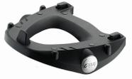 Base Universal para Baú Givi M5 Monokey