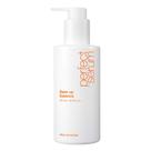 Base Up Essence Leave-In Perfect Serum Mise en Scène