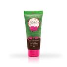 Base Vegana Oil Free Efeito Matte 30g Dalla Base Vegana Oil Free Efeito Matte 30g Dalla