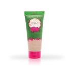 Base Vegana Oil Free Efeito Matte 30g Dalla Base Vegana Oil Free Efeito Matte 30g Dalla