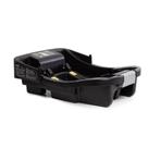 Base veicular 4Safe black Safety