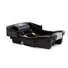 Base Veicular para Bebê Conforto 4Safe Safety 1St