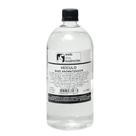 Base Veiculo para Aromatizador de ambiente 1 Litro