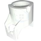 Base Venâncio Torneira Refresqueira RV 050929