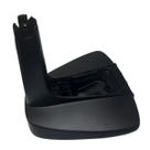 Base ventilador arno vf40 original
