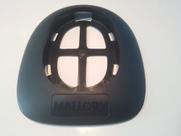 Base ventilador mallory eco ts 30cm
