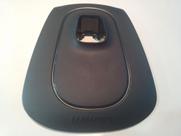 Base ventilador mallory elegance