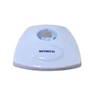 Base Ventilador Mondial 30cm Nv-15 Original