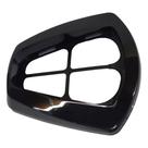Base Ventilador Mondial NVT40 40cm