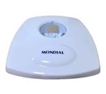 Base Ventilador Mondial Ultra 30cm V-16 Original