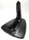 Base Ventilador Silence Force Arno 40cm Vf40 - Original