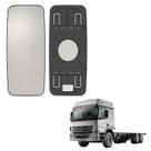 Base Vidro Atego 2007 2008 2009 2010 2011 2012 2013 LD/LE Base Vidro Atego 2007 2008 2009 2010 2011 2012 2013 LD/LE